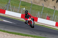 PJ-Motorsport-2019;donington-no-limits-trackday;donington-park-photographs;donington-trackday-photographs;no-limits-trackdays;peter-wileman-photography;trackday-digital-images;trackday-photos